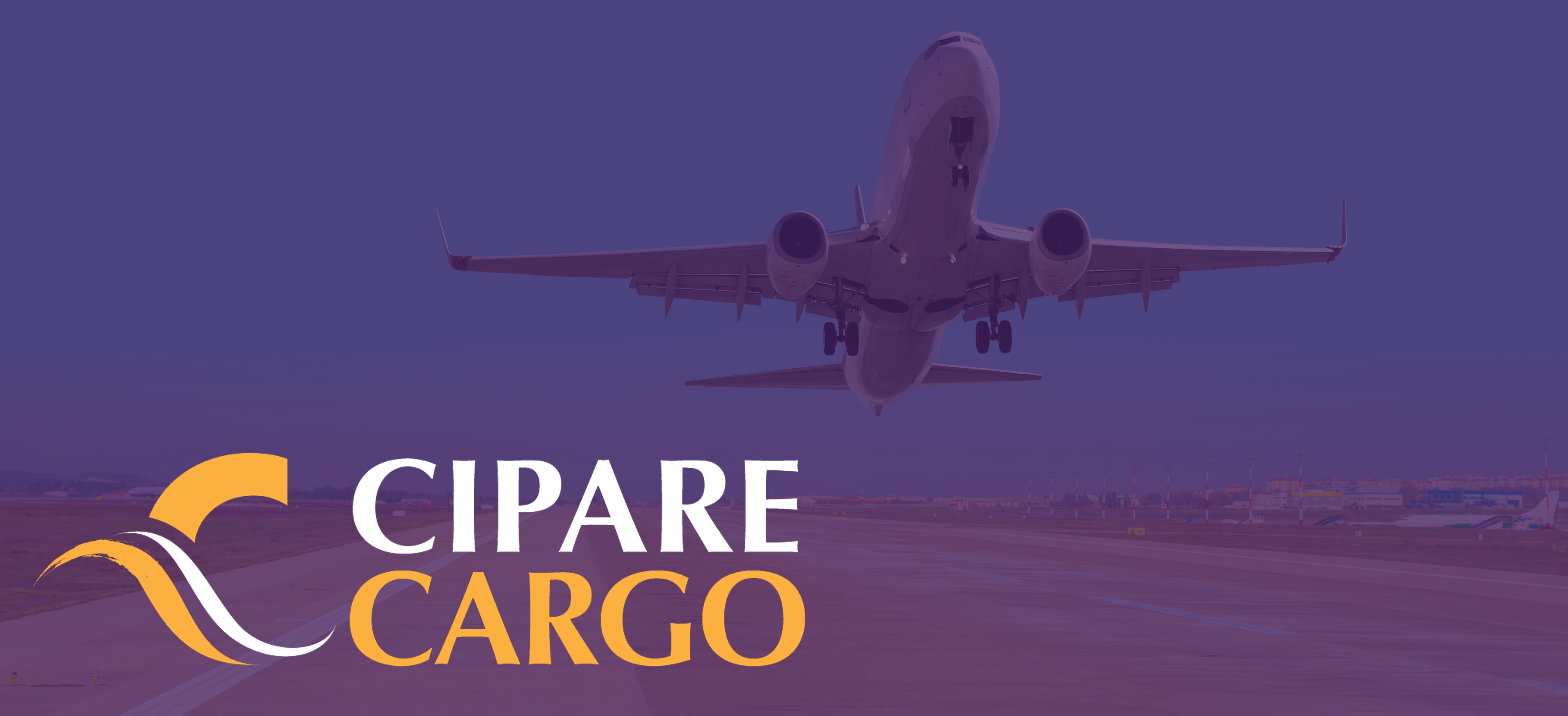 Imagem Cipare Cargo